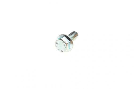 Опора кульова передня знизу Daewoo Lanos 97- 18-05709 | Зображення 6