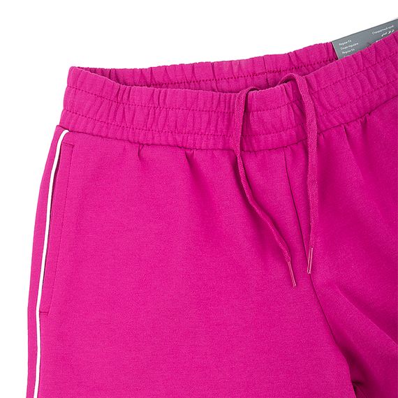 Шорти Puma Modern Sports Shorts | Зображення 2