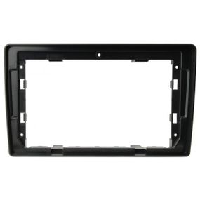 Перехідна рамка AWM Volkswagen Polo (981-35-053)