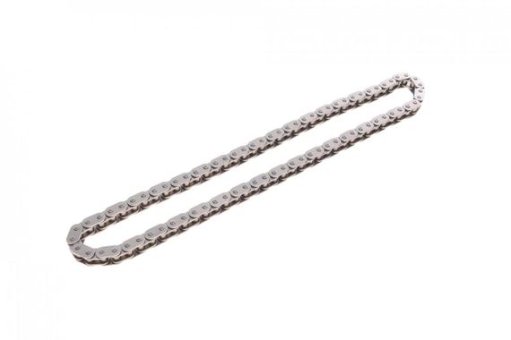 Комплект ланцюга ГРМ Audi A5 A4 A6 A7 A8 2.8-4.0 06-18 78z  49845 | Зображення 6
