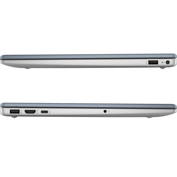 Ноутбук HP 15-fc0144ua (B9PF7EA) | Зображення 3