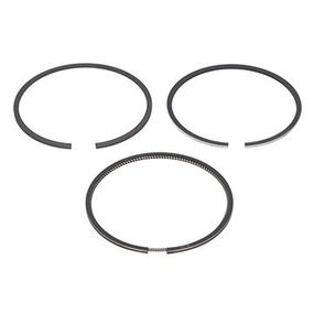 Кольца поршневые STD Opel Astra 1.7 D 91-05/ Kadett 1.7 D 89-94/ Vectra 1.7 D 88-95 (82.48mm),800021010000