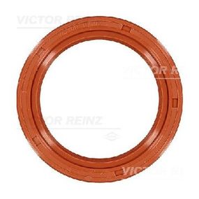 Сальник распредвала/коленвала передний Ford Transit 1.6-2.9 i 77- (42x56x7), Victor Reinz, 81-51109-20,