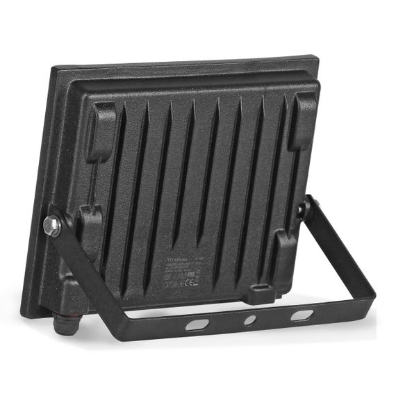 Світлодіодний прожектор TITANUM TLF506 50W 6500K | Зображення 3