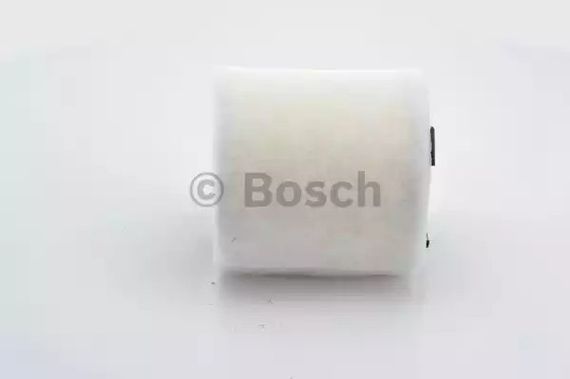 Фільтр повітряний AUDI A1, VW POLO, BOSCH (F026400391) | Зображення 3