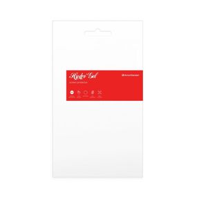 Захисна плівка для телефону ArmorStandart Плівка захисна  Clear + Matte Xiaomi Poco X5 Pro 5G (ARM66869)
