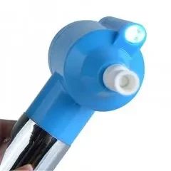 Отбеливатель зубов Luma Smile | Набор для отбеливания зубов | Зображення 4