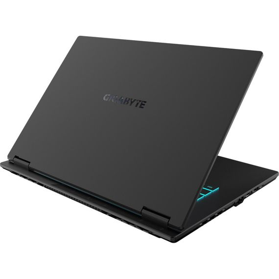 Ноутбук GIGABYTE Gaming A16 (3VHK3UA893SD) | Зображення 4