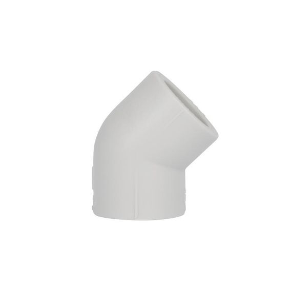 Кутик PPR Thermo Alliance 25, 45° | Зображення 2