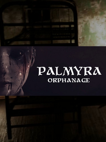 Palmyra Orphanage Steam Key GLOBAL