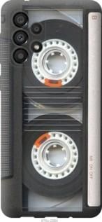 Чохол для Samsung Galaxy A33 5G A336B з силікону FCh_009516