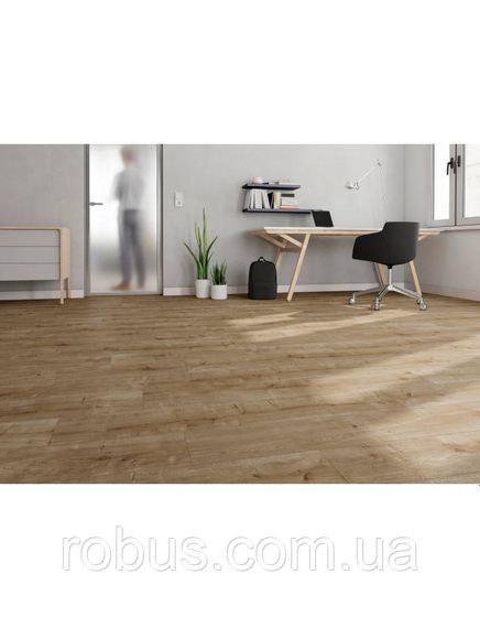 Ламінат Kronopol Parfe Floor 4V 8/32 Дуб Оланд 4087