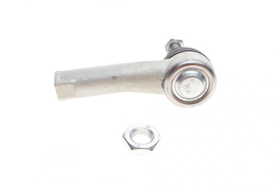 Наконечник тяги рулевой L Renault Twingo III Smart Fortwo 14- L=90mm  91-09202-210 | Зображення 1