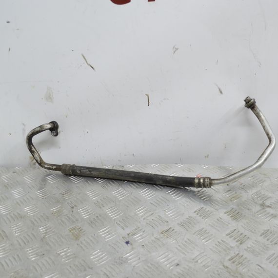 Трубка компресора кондиціонера 2.0 DI Mazda 6 2002-2007 2-га частина Мазда