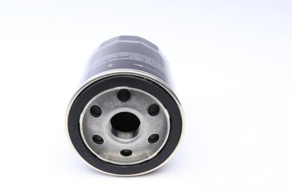 Фильтр масляный Nissan Micra 1.0-1.4i 92-10 Primera 2.0i 90-96 LS275 | Зображення 2