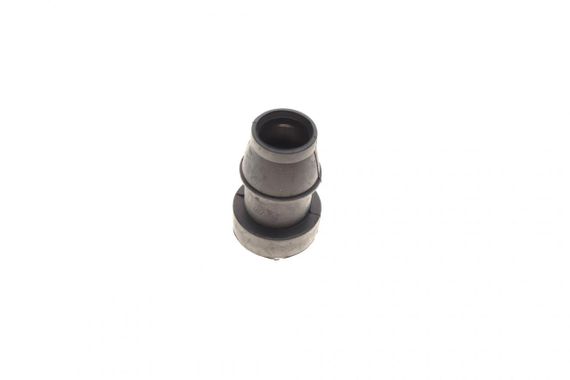 Ремкомплект супорта заднього Lexus IS 05-12 Toyota Mark XI II 04- d=43mm  +поршень  Advi  243969 | Зображення 5