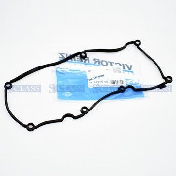 Прокладка клапанной крышки VW Caddy 2.0 TDI 15-, Victor Reinz, 71-42759-00,