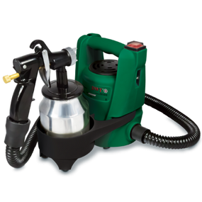 Фарбопульт електричний DWT ESP05-200 T