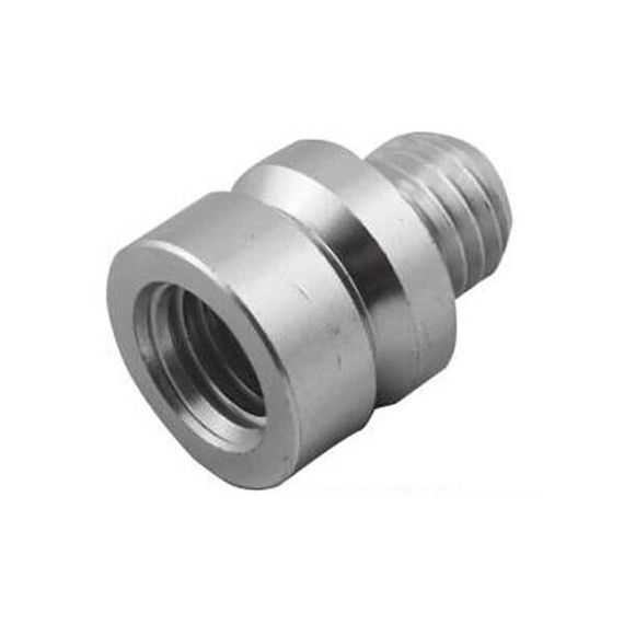 Адаптер-перехідник NTECH-GEO AC-6 (5/8&quot;-5/8&quot;) | Зображення 3