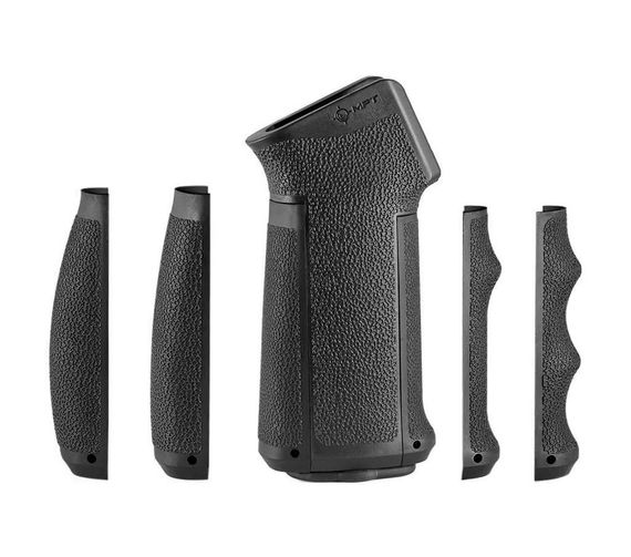 Пистолетная ручка на ак 47 ак 74 АК MFT Ручка пистолетная Пистолетная рукоятка MFT Рукоятка для АК АК 47 АК 74