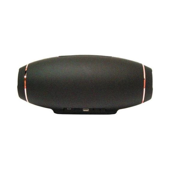 Портативна колонка XPRO Hopestar H20 (20) чорна (MER-13481_1143) | Зображення 2