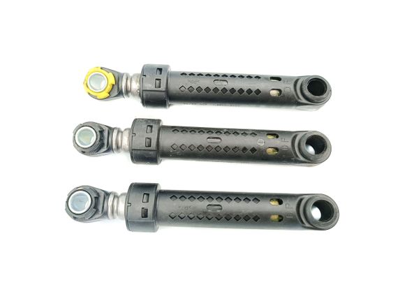 Комплект амортизаторов Samsung DC66-00660A