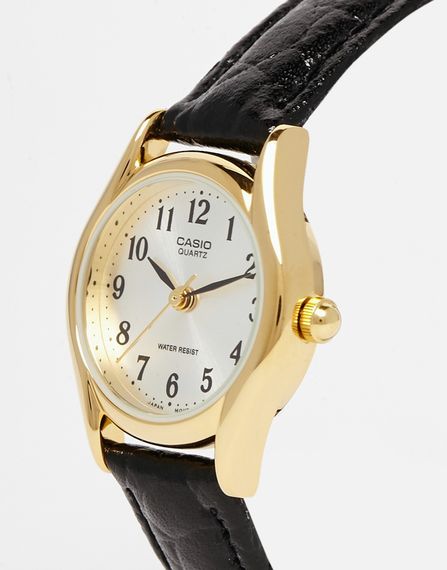 Годинник Casio LTP-1154Q-7B2EF (модуль №1330) | Зображення 1