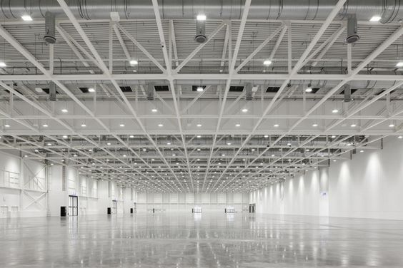 Светильник потолочный накладной светодиодный LED-222/14W 144 pcs WW led | Зображення 4