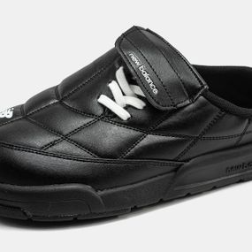 Кросівки Terrace Mule / терас муле топ весна / осінь 2160 40 25.5