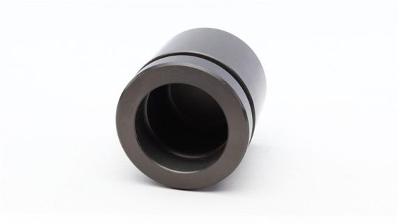 Поршень супорта переднього Audi A2 VW Lupo 98-05 48x48.3mm  P484805 | Зображення 1