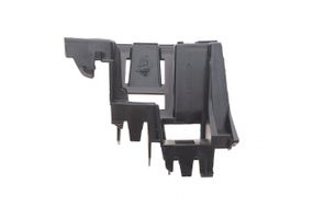 Кронштейн кріплення бампера заднього L VW Jetta IV 10- 88071078702