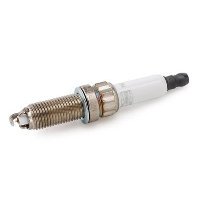 Свеча зажигания Champion OE203 | Зображення 1