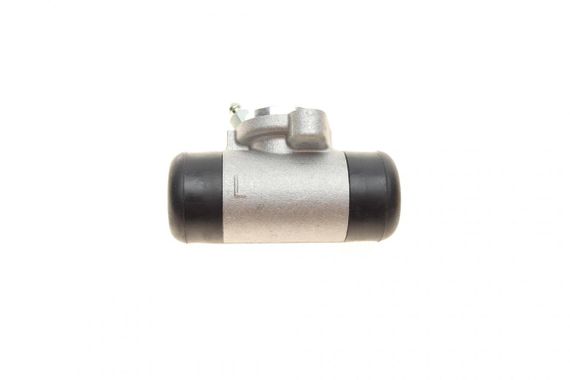 Циліндр гальмівний задній Toyota Celica Prius Yaris 99-09 d=19.05mm  04-0845 | Зображення 1