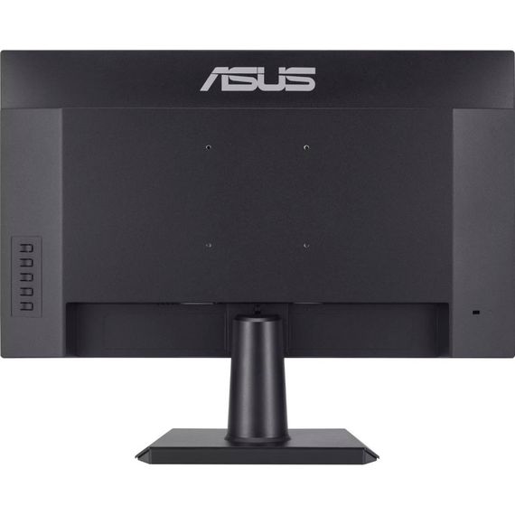Монитор ASUS VA27EHF | Зображення 5