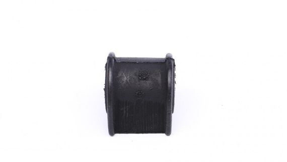 Втулка стабілізатора заднього Ford Mondeo I II 93-01 d=18mm  35501 | Зображення 2