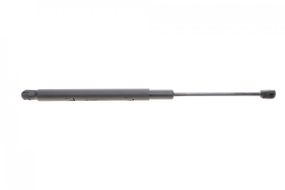 Амортизатор кришки багажника Mercedes Benz C-class W205 E-class W213 13- R  177459