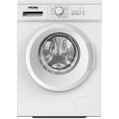 Стиральная машина PRIME Technics PWF61024M - Топ Продаж!