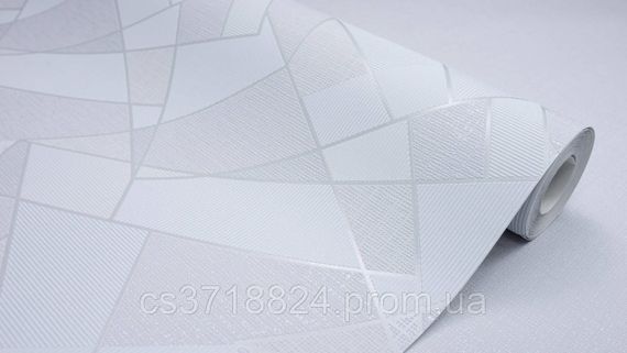 Обои виниловые на флизелиновой основе SINTRA Mosaic 505427 (1,06х10,05м) | Зображення 1
