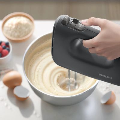 Миксер Philips HR3739/00 | Зображення 2