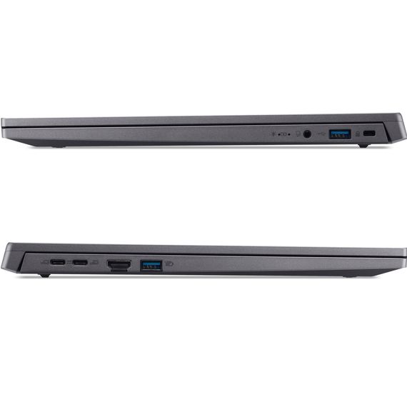 Ноутбук Acer Aspire Go AG15-51P (NX.J51EU.009) | Зображення 4