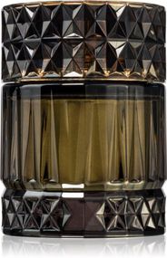 Парфумована вода Zimaya Sharaf The Club 100 мл