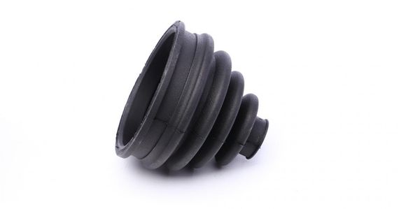 Пыльник шруса наружный Audi 80 VW Passat B3 B4 86-05 21.5x82x98  32351 | Зображення 2