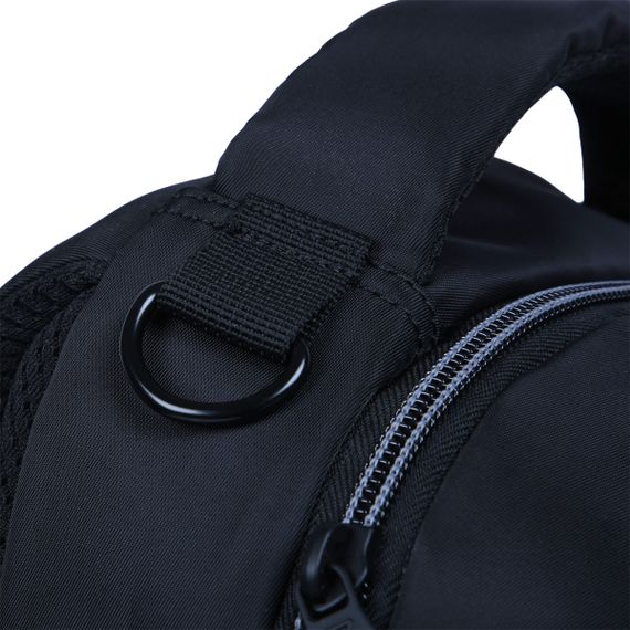 Шкільний рюкзак YES ТS-54M Code Hub 550331 15.9 л | Зображення 8