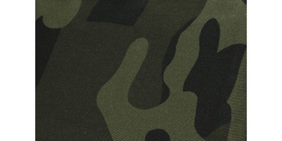 Куртка рабочая NEO CAMO, р. XL(56), плотн. 255 г/м2 (81-211-XL) | Зображення 6