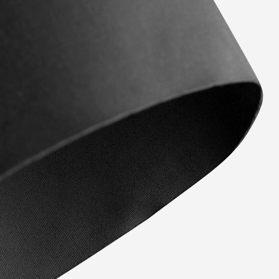 Пов'язка на голову XC S 500 чорна - One Size | Зображення 4