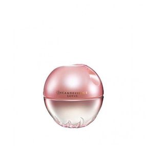 Парфумна вода Avon Incandessence Lotus для Неї 50 мл
