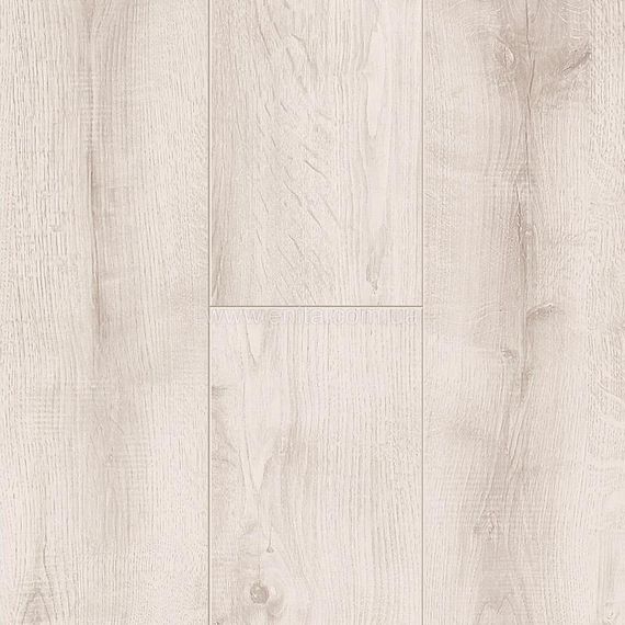 Ламинат Balterio Quattro Vintage 908 Дуб Lipica