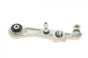 Рычаг подвески передний  R Mercedes Benz C-class W205 E-class W213 13- 176067