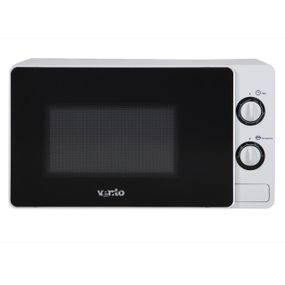 Микроволновая печь VENTOLUX MW 20 H0 (WH)