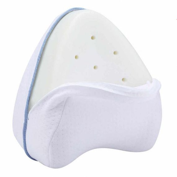 Ортопедична подушка для ніг CONTOUR LEG PILLOW | Зображення 2